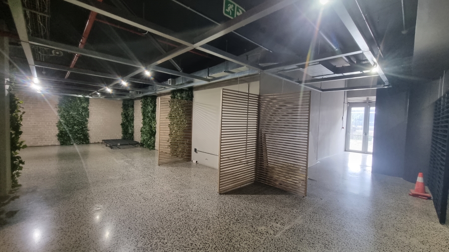 To Let Commercial Property for Rent in Cape Town City Centre Western Cape